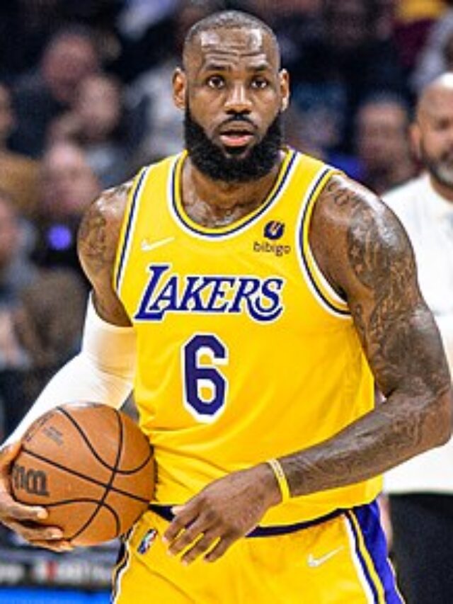 LeBron_James