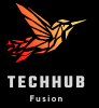 TECHHUB Fusion